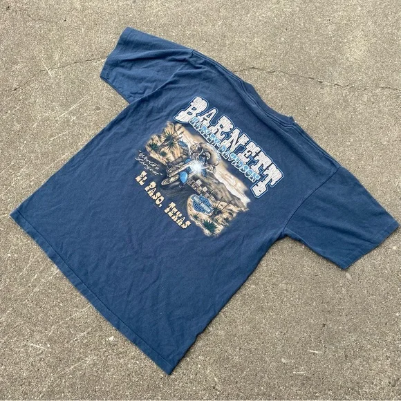 ❌SOLD❌ - Picture 2 of 7